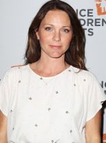 Kelli Williams photo