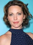 Kelli Williams