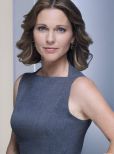 Kelli Williams