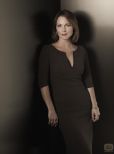 Kelli Williams