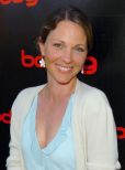 Kelli Williams