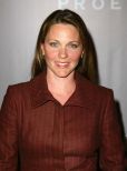 Kelli Williams