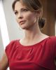 Kelli Williams