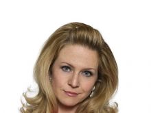 Kellie Bright