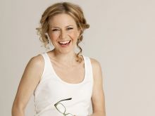 Kellie Bright