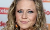 Kellie Bright