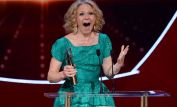 Kellie Bright