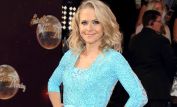 Kellie Bright