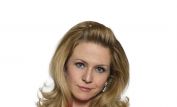 Kellie Bright