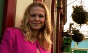 Kellie Bright