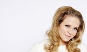 Kellie Bright