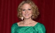 Kellie Bright