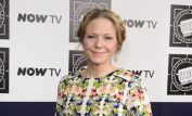 Kellie Bright