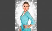 Kellie Bright