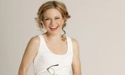 Kellie Bright