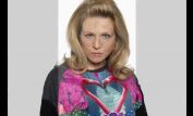 Kellie Bright