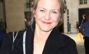 Kellie Bright