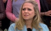 Kellie Bright