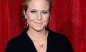 Kellie Bright