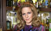 Kellie Bright