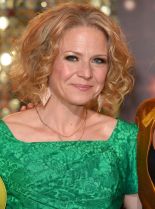 Kellie Bright