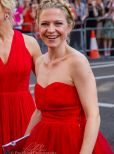 Kellie Bright