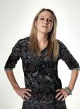 Kellie Bright