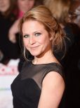 Kellie Bright