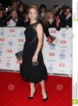 Kellie Bright