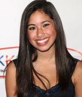 Kellie Cockrell