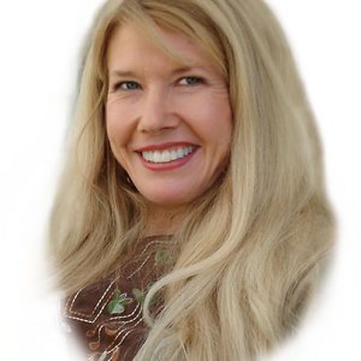 Kellie Hamilton