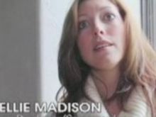 Kellie Madison