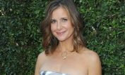 Kellie Martin