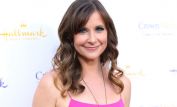 Kellie Martin