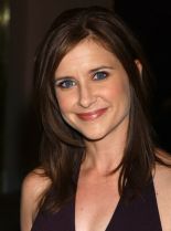 Kellie Martin