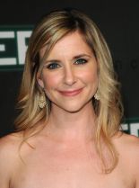 Kellie Martin