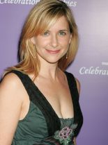 Kellie Martin