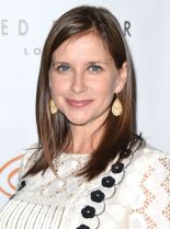 Kellie Martin