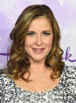 Kellie Martin