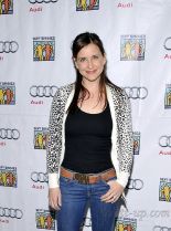 Kellie Martin