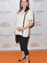 Kellie Martin