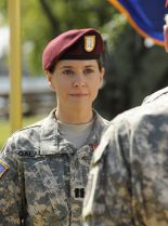 Kellie Martin #243812 picture (Portrait Medium)