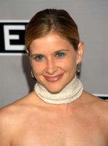 Kellie Martin