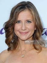 Kellie Martin #243824 picture (Portrait Medium)