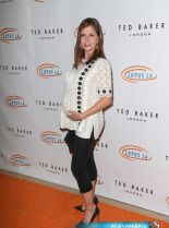 Kellie Martin