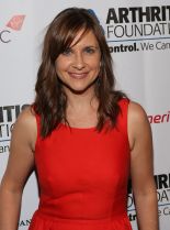 Kellie Martin