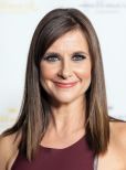 Kellie Martin