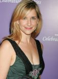 Kellie Martin