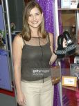 Kellie Martin