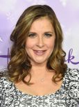 Kellie Martin